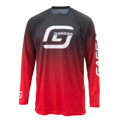 MAILLOT OFFROAD GASGAS "OFFROAD JERSEY" 2024