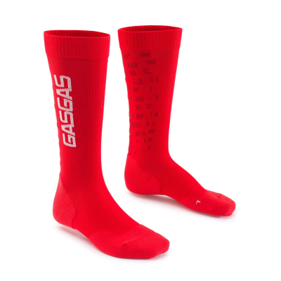 CHAUSSETTES OFFROAD GASGAS "OFFROAD SOCKS" 2024