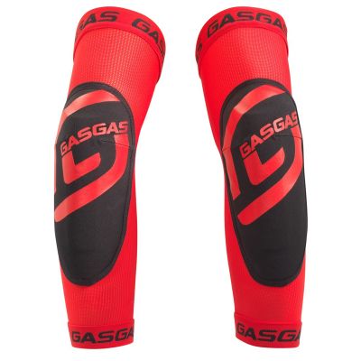 PROTEGES GENOUX GASGAS "DEFENDER PRO KNEE PROTECTION" 2023
