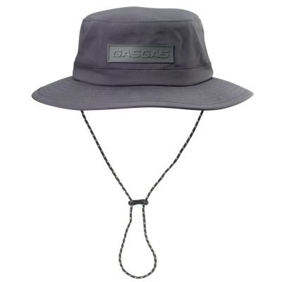 CHAPEAU GASGAS "TRACK HAT" 2023