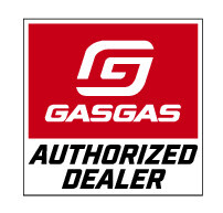 GASGAS Authorized Dealer
